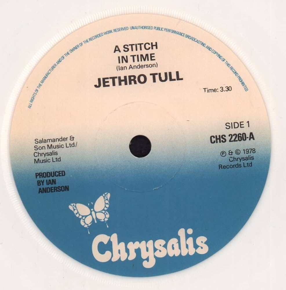 Smiles in Third millenary 3000年紀の微笑　白 Smiles in Third millenary 3000年紀の微笑 白 Twinkle Snow '13